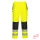 PW3 Hi-Vis női esőnadrág Portwest PW386YBRXL REDMARKET