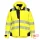 PW3 Hi-Vis női esőkabát Portwest PW389YBRXL REDMARKET