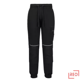 PW3 Work Jogger nadrág Portwest PW399BKR4XL REDMARKET