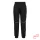 PW3 Work Jogger nadrág Portwest PW399BKRM REDMARKET