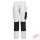 PW3 Work Jogger nadrág Portwest PW399GMRXS REDMARKET