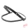 Sisak pajzs adapter Portwest PW58BKR REDMARKET