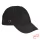 Portwest ütésbiztos baseball sapka Portwest PW59BKR REDMARKET