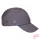 Portwest ütésbiztos baseball sapka Portwest PW59GRR REDMARKET