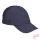 Portwest ütésbiztos baseball sapka Portwest PW59NAR REDMARKET