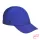 Portwest ütésbiztos baseball sapka Portwest PW59RBR REDMARKET