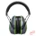 HV Extreme fülvédő Low Portwest PW72GGN REDMARKET
