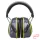 HV Extreme fülvédő Medium Portwest PW73GYR REDMARKET