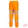 Hi-Vis Jogging nadrág Portwest RT48ORRM REDMARKET