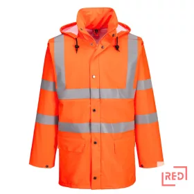 Sealtex™ Ultra bélés nélküli dzseki Portwest RT50ORRL REDMARKET