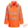 Sealtex™ Ultra bélés nélküli dzseki Portwest RT50ORRXXXL REDMARKET