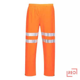 Sealtex Ultra esőnadrág Portwest RT51ORRL REDMARKET