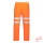 Sealtex Ultra esőnadrág Portwest RT51ORRL REDMARKET