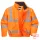 Hi-Vis lélegző dzseki Portwest RT62ORRXL REDMARKET