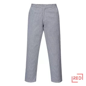 Harrow séfnadrág Portwest S068HTRL REDMARKET