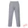 Harrow séfnadrág Portwest S068HTRL REDMARKET