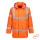 Lite Traffic dzseki Portwest S160ORRM REDMARKET