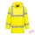 Lite Traffic dzseki Portwest S160YERM REDMARKET