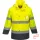 Hi-Vis Lite 3 az 1-ben kabát Portwest S162YNRS REDMARKET