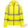 Hi-Vis könnyű, összecsomagolható dzseki Portwest S164YERL REDMARKET