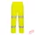 Hi-Vis könnyű, csomagolható nadrág Portwest S165YERM REDMARKET