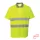 Cotton Comfort pólóing Portwest S171YERXL REDMARKET