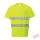 Cotton Comfort póló Portwest S172YERXXXL REDMARKET