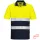 Hi-Vis Kéttónusú könnyű póló S/S Portwest S175YNR4XL REDMARKET