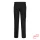 Stretch Slim Fit Combat nadrág Portwest S231BKR30 REDMARKET