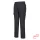 Stretch Slim Fit Combat nadrág Portwest S231BKS42 REDMARKET