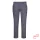 Stretch Slim Fit Combat nadrág Portwest S231CGR36 REDMARKET