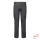 Stretch Slim Fit Combat nadrág Portwest S231MGR36 REDMARKET