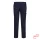 Stretch Slim Fit Combat nadrág Portwest S231NVR38 REDMARKET