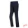 Stretch Slim Fit Combat nadrág Portwest S231NVS34 REDMARKET