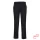 Stretch Slim Chino nadrág Portwest S232BKR42 REDMARKET