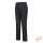 Stretch Slim Chino nadrág Portwest S232BKS28 REDMARKET