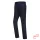 Stretch Slim Chino nadrág Portwest S232DNR36 REDMARKET