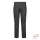 Stretch Slim Chino nadrág Portwest S232MGR32 REDMARKET