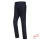 Stretch Slim Chino nadrág Portwest S232NVR34 REDMARKET