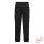 Női Stretch Cargo nadrág Portwest S233BKR36 REDMARKET