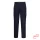 Női Stretch Cargo nadrág Portwest S233NVR28 REDMARKET