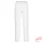Női Stretch Cargo nadrág Portwest S233WHR28 REDMARKET
