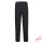 Stretch kismama nadrág Portwest S234BKRL REDMARKET
