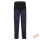 Stretch kismama nadrág Portwest S234DNRXXXL REDMARKET