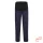 Stretch kismama nadrág Portwest S234NVRS REDMARKET