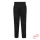 Női Stretch Slim Chino nadrág Portwest S235BKR32 REDMARKET