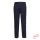 Női Stretch Slim Chino nadrág Portwest S235NVR36 REDMARKET