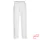 Női Stretch Slim Chino nadrág Portwest S235WHR26 REDMARKET
