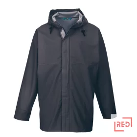 Sealtex Ocean esőkabát Portwest S250NARL REDMARKET