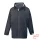Sealtex Ocean esőkabát Portwest S250NARM REDMARKET